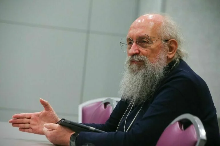 Вассерман заявил, что ЮНЕСКО хочет выставить Россию варваром
