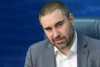 Хубезов рассказал об этапах спасения раненых бойцов спецоперации