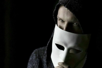 В избирательное законодательство Кубани предложено внести поправки об иноагентах