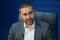 Хубезов объяснил, зачем делить помощь на базовую и расширенную