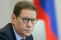 В Госдуме рассмотрят законопроект о переходе банков на отечественное ПО