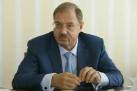 Пайкин связал участие россиян в Азиатских играх с условиями допуска к ним