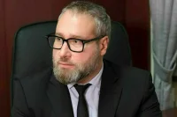 Антон Горелкин: Чиновников нужно наказывать за утечки персональных данных