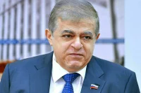Сенатор назвал хитростью заявления Нуланд о возможности смягчения санкций против РФ