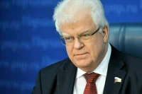 Чижов оценил влияние западных танков на баланс сил на Украине