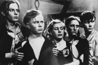 Дети снова прочтут «Молодую гвардию»