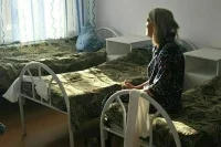 Кого и в каком случае могут поместить в психбольницу