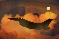 Военный эксперт заявил, что для контрнаступления Киеву нужна авиация