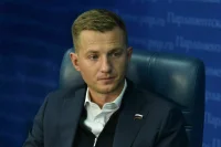 Малолетним преступникам «пропишут» наставников
