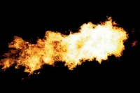 Один из центров производства боеприпасов в Иране атаковали беспилотники 