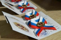 Депутат предложил включить в нормативы ГТО разведение костра и установку палаток