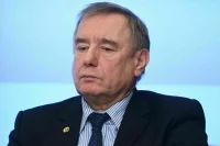 Академик Брико рассказал об инфекциях, которых стоит опасаться