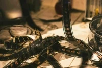 Скончалась первая исполнительница роли Уэнсдэй в «Семейке Аддамс»