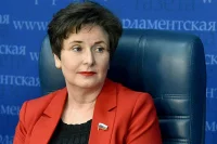В Госдуме назвали изменения для собственников жилья с 1 марта 2023 года