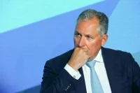 Поздняков: Бойкот Олимпиады приведет к спортивной изоляции России на 8 лет