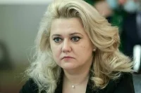 Алла Салаева рассказала о дневнике путешествий для школьников Чувашии