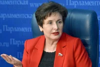 Светлана Разворотнева объяснила, как рассчитывают плату за тепло  