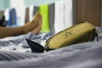 В России увеличили выплаты военным в случае ранения