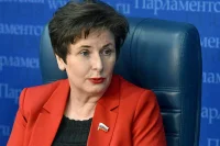Договоры с управляющими компаниями хотят привести к единой форме