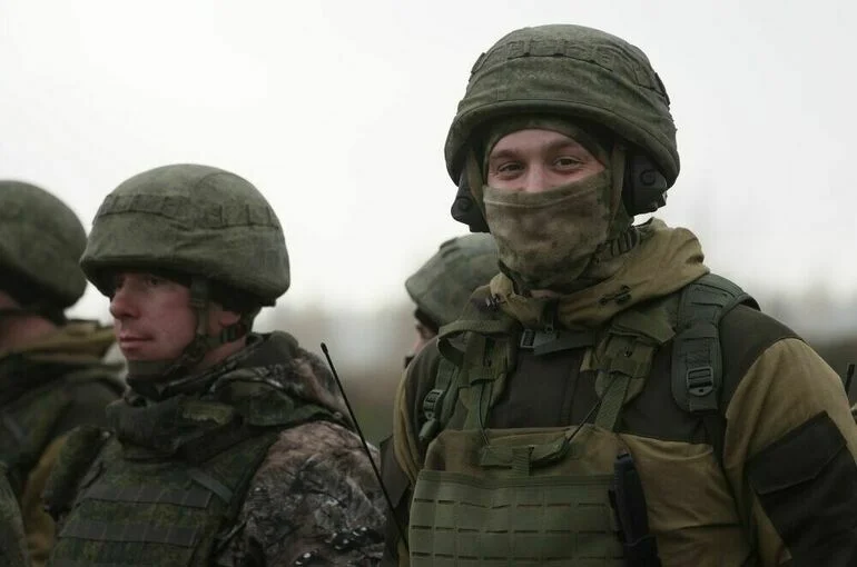 Прокуратура возвратила домой более 9 тыс. незаконно мобилизованных