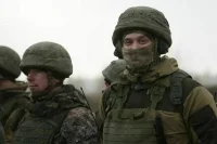 Прокуратура возвратила домой более 9 тыс. незаконно мобилизованных