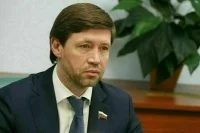 Шейкин заявил, что Twitch заблокируют за игнорирование законов России