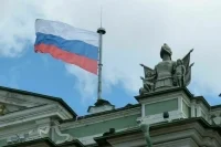 В программы вузов включат курс «Основы российской государственности»