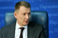 Двойных подтвердил, что в законе об изъятии земель нет угроз для дачников
