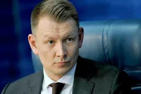 Двойных предлагает вернуться к строительству деревянных домов