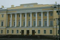 Конституционный суд разъяснил применение патентной налоговой системы при ремонте