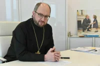 Ткаченко расскажет сенаторам, как сделать работу «Круга добра» максимально эффективной