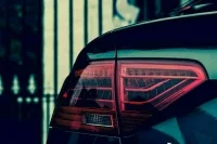 В России продлили действие упрощенных правил по выпуску автомобилей