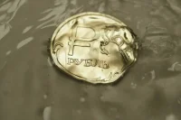 На инвестиционные цели из ФНБ планируют выделить 4,25 триллиона рублей