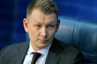 Сенатор Двойных предложил защитить собственников частных домовладений
