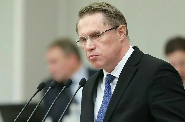 В Минздраве рассказали о подготовке медработников для детских лагерей