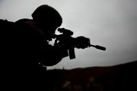 ЧВК «Моцарт» покидает Украину