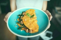 Какие продукты нельзя есть на завтрак зимой