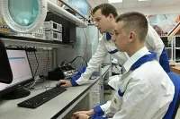 Научные институты будут готовить студентов