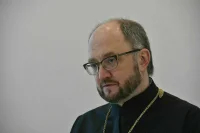 Ткаченко: Работа «Круга добра» на 90% сократила сборы на лечение детей в соцсетях