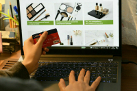 В Роспотребнадзоре разъяснили правила возврата товаров маркетплейсу