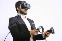 Фиджитал-игры хотят признать в России официальным видом спорта