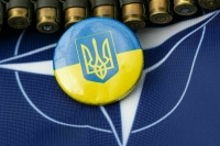 Польша предложила НАТО дать Украине гарантии безопасности