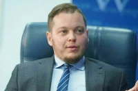 Антон Шапарин: По российским дорогам еще долго будут ездить небезопасные авто