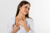 Врач рассказал о влиянии стресса на организм