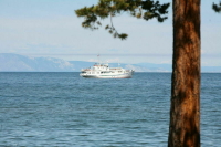 Для судоремонтных предприятий предложили ввести нулевую ставку НДС