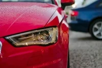 Упрощенные правила выпуска автомобилей могут продлить до конца 2023 года