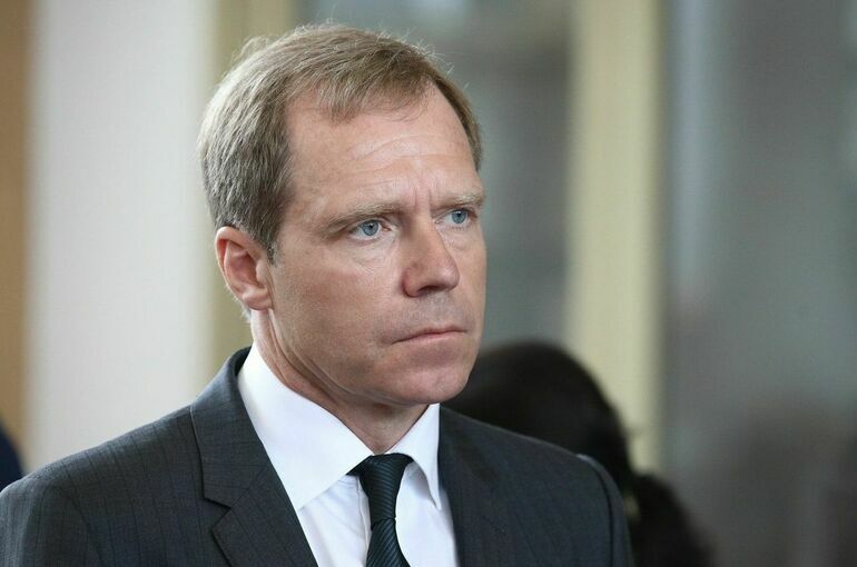 Комитет Совфеда предложил отменить штрафы за показ зарубежных фильмов без прокатного удостоверения