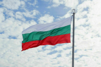 Президент Болгарии распустил парламент