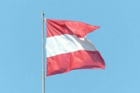 Австрия высылает четырех российских дипломатов