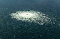 Лавров заявил, что слова Нуланд о «Северных потоках» говорят о роли США в теракте